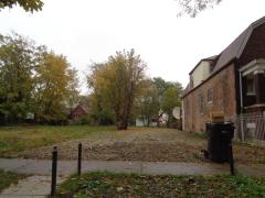 6331 S HONORE ST, Chicago, IL