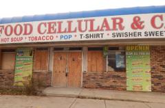 2635 E 79TH ST, Chicago, IL