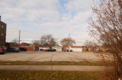 10204 S MARTIN LUTHER KING JR DR, Chicago, IL