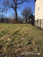5654 S LAFAYETTE AVE, Chicago, IL