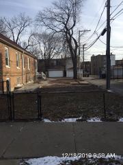 6643 S RHODES AVE, Chicago, IL