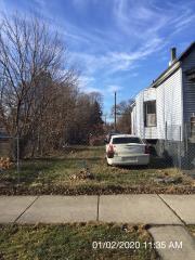 5636 S MAY ST, Chicago, IL