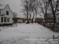 15025 CENTER AVE