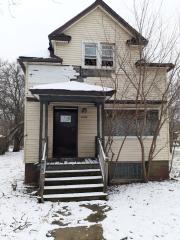 2046 W 68TH PL