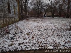 11928 S PRAIRIE AVE, Chicago, IL