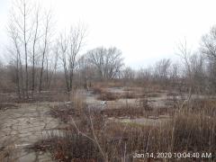 12102 S Peoria St, Chicago, IL