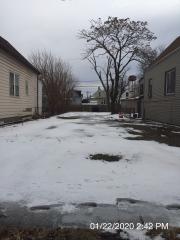 1411 W 73RD ST, Chicago, IL
