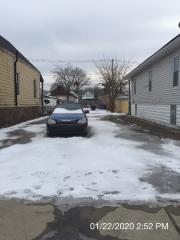 1433 W 72ND PL, Chicago, IL