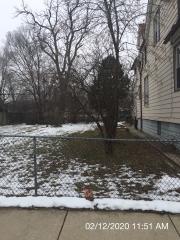 6842 S DORCHESTER AVE, Chicago, IL