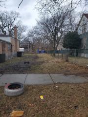 7934 S NORMAL AVE, Chicago, IL