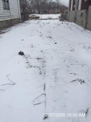 7534 S MARYLAND AVE, Chicago, IL
