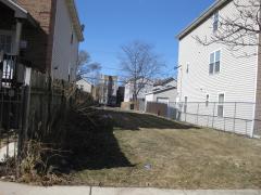 1226 S SAWYER AVE, Chicago, IL