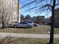 1249 S SPAULDING AVE, Chicago, IL