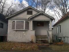 11240 S STEWART AVE