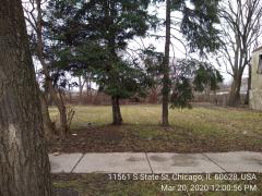 11561 S STATE ST, Chicago, IL