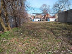 11013 S HALSTED ST, Chicago, IL