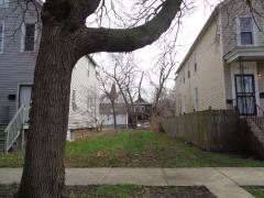 11247 S EDBROOKE AVE, Chicago, IL