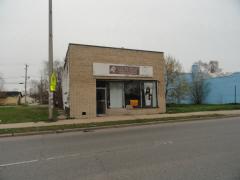 237 E 147TH ST