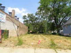 316 W 115TH ST, Chicago, IL