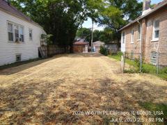 2024 W 67TH PL, Chicago, IL