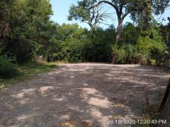 526 W 66TH PL, Chicago, IL
