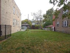 7841 S ELLIS AVE, Chicago, IL