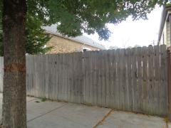 1712 W 71ST ST, Chicago, IL