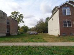 5626 S LAFAYETTE AVE, Chicago, IL