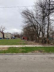 418 N SPRINGFIELD AVE, Chicago, IL