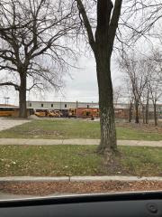 454 N HARDING AVE, Chicago, IL