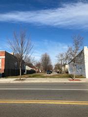 3914 W CHICAGO AVE, Chicago, IL