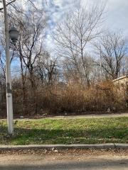 448 N AVERS AVE, Chicago, IL