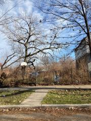457 N HARDING AVE, Chicago, IL