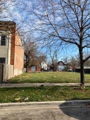 441 N HARDING AVE, Chicago, IL