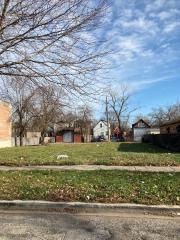 439 N HARDING AVE, Chicago, IL